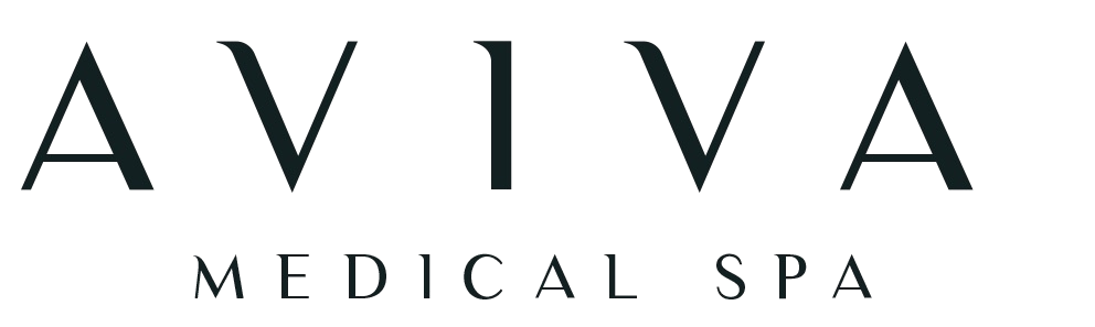 Aviva Medical Spa